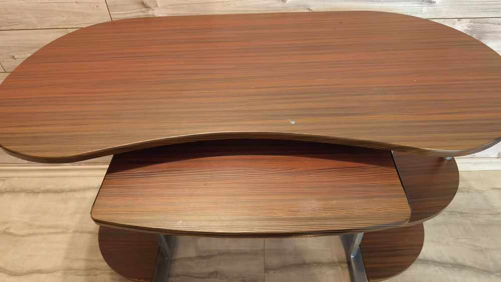 Офис/Ученическо бюро