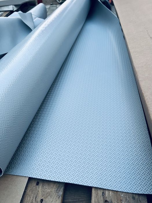 LINER piscina antiderapant CGT ALKOR aquacolor PF2000 GREY