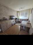 Apartament 3 camere de vânzare,  in Vlaicu.