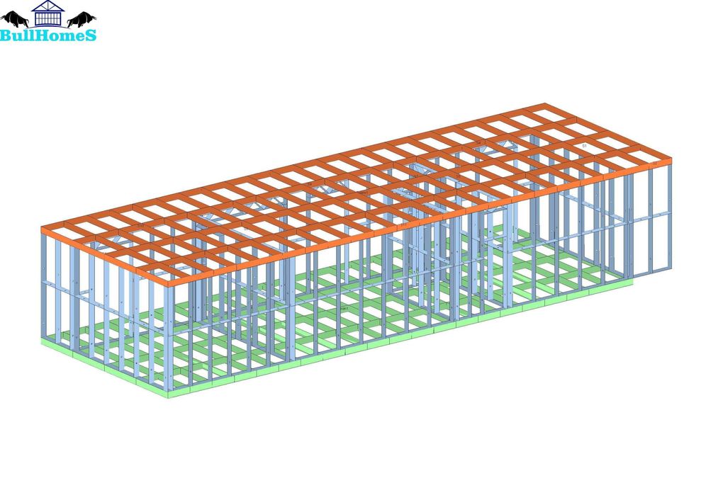ЛИЗИНГ - Халета, Хале, Магазини, Магазин, Складове