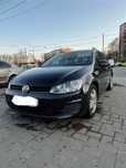 Volkswagen Golf 7 1.4 TSI, 140 CP, comfort line