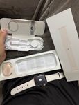 Apple watch 10 series 42mm
