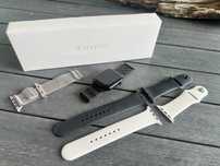 Apple watch series 10 46mm ЧИСТО НОВ