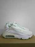 Nike Air Max 2090 номер 39 код 70A