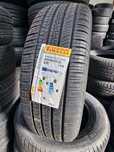 255/65/19 PIRELLI 4бр