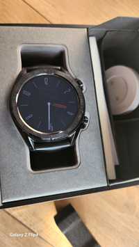 HUAWEI watch GT smart watch