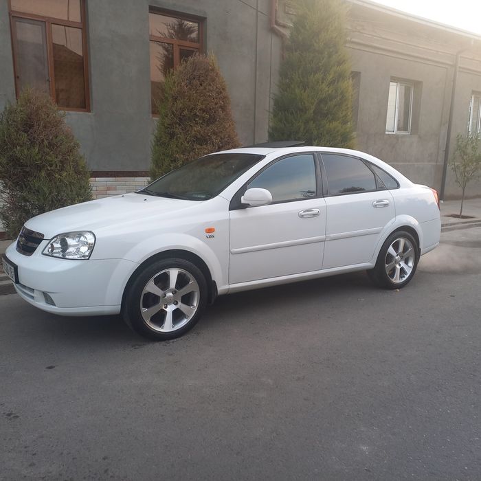 15 jentra diska balonga abmen qilaman