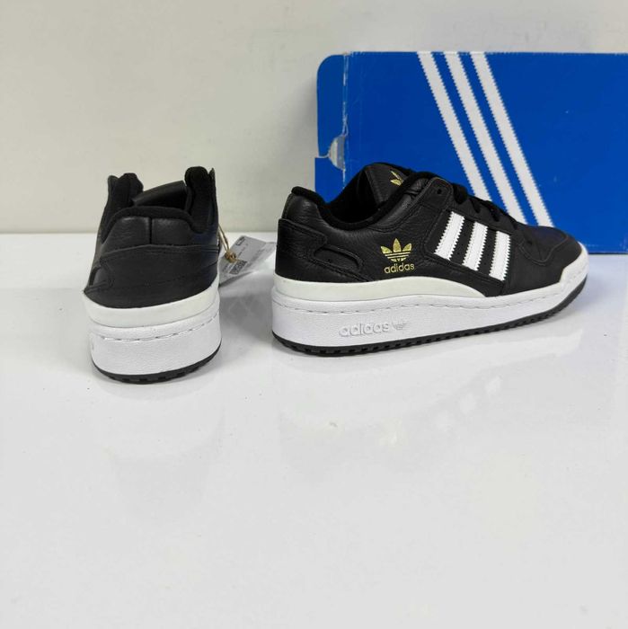 Adidas Originals Forum Low Classic