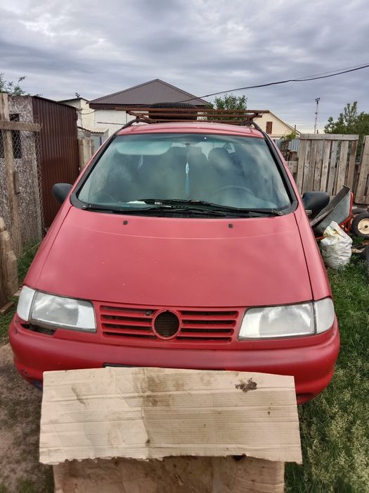 Продам машину срочно