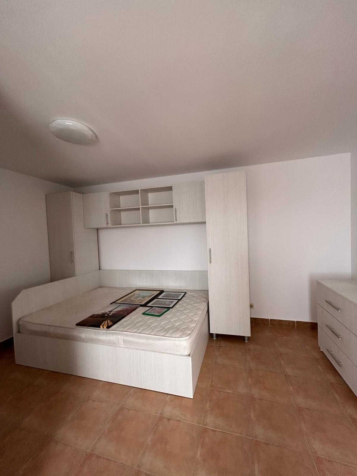 De inchiriat Apartament, Str Vlad Tepes, Nr 4 , Slatina-Olt