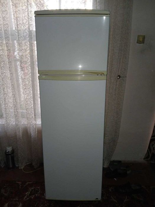 Холодильник NORD