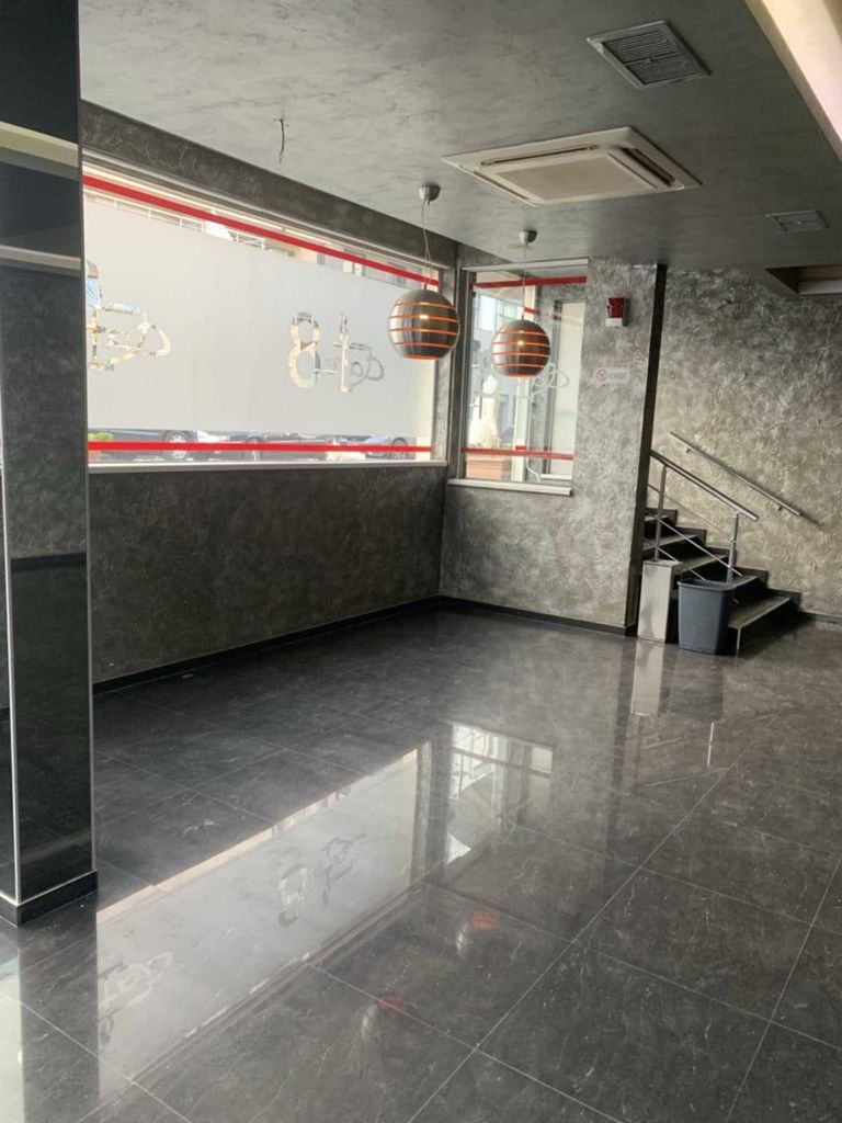 Дава се под наем Заведение в София, Овча купел 1 - 150 кв.м за 1428 € - Снимка #2