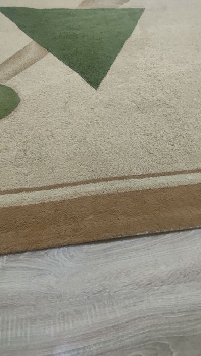 Продам ковер срочна