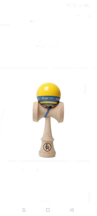Vând Kendama Europa