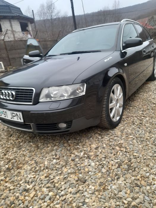 Vând sau schimb  cu duba de preferat Mercedes sprinter