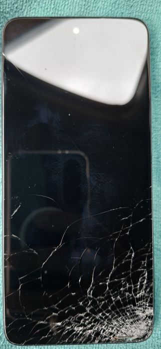 Motorola g15 130 Lei