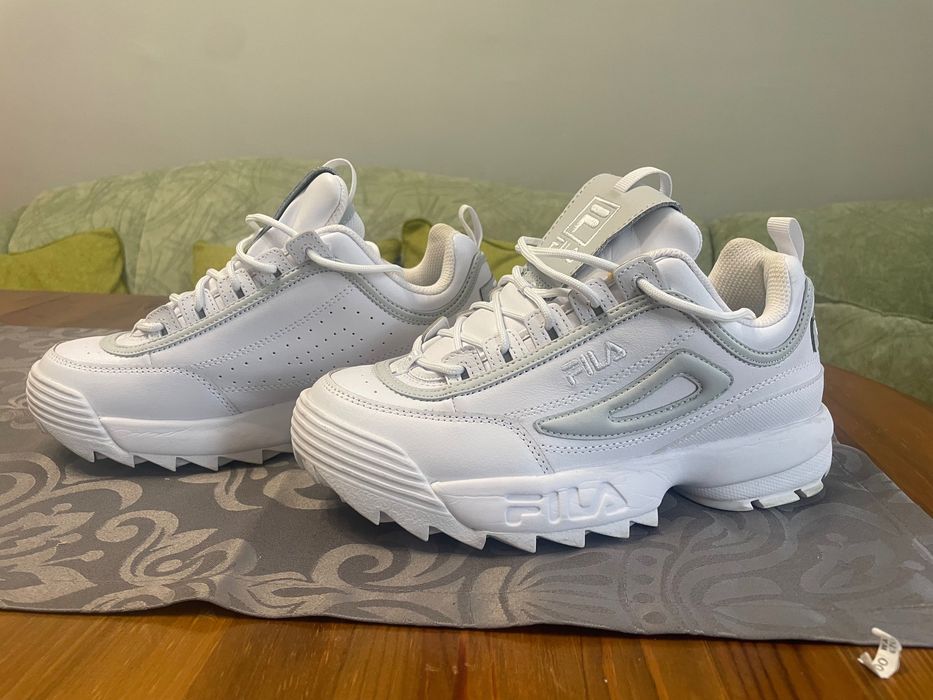 Маркови дамски обувки перфектно състояние 80-100лв