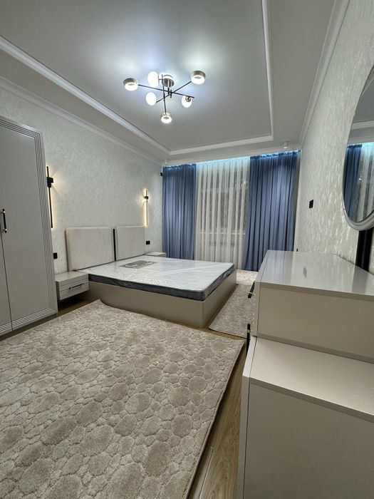 Своя квартира Продаётся срочно