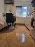 PROPRIETAR ,vând apartament 2 camere
