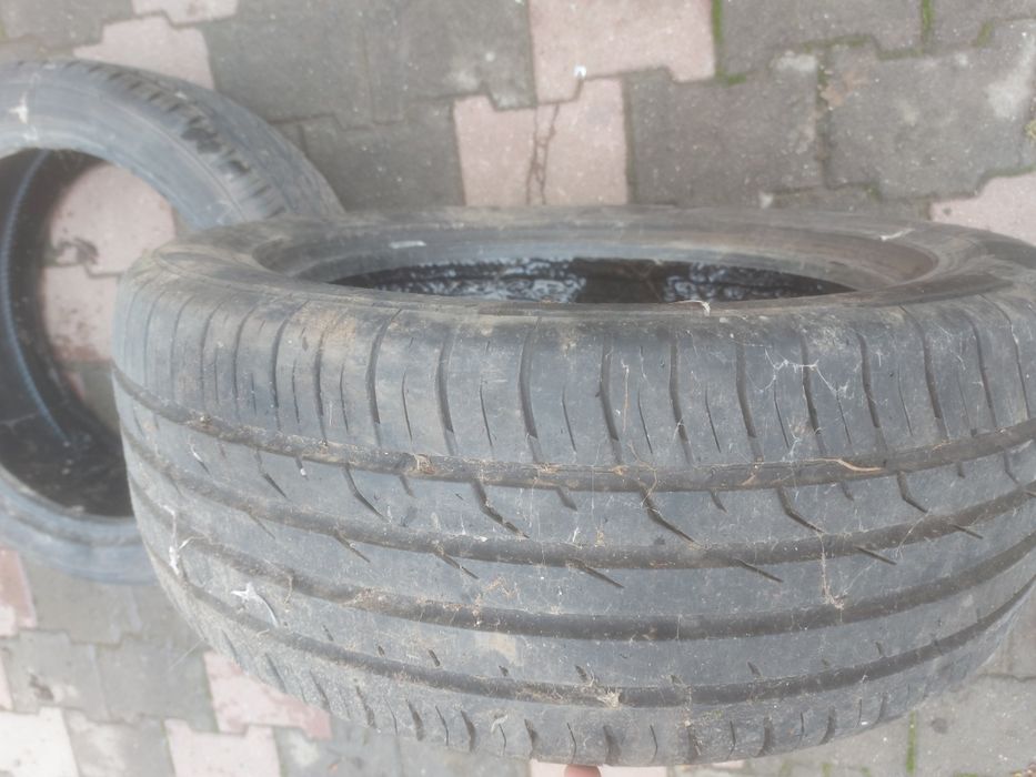 225/50/R17 vara anvelopa cauciuc