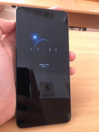 Xiaomi 12 Lite Продам