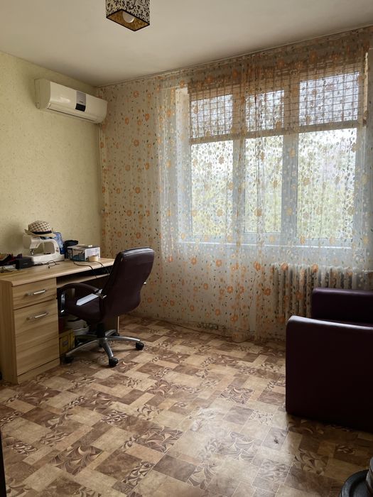 Продаеться квартира город Аксай