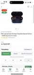 Продам Dyson Airwrap Hs01 золотисто-синий