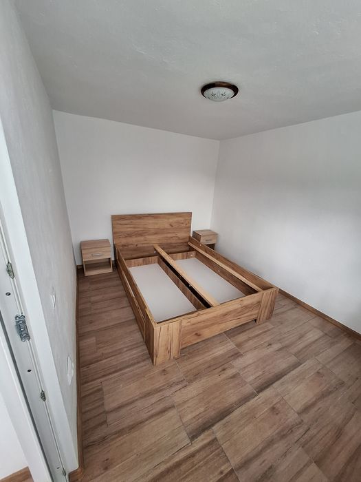 Servicii Montaj Mobilă