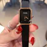 Женские часы chanel AAA