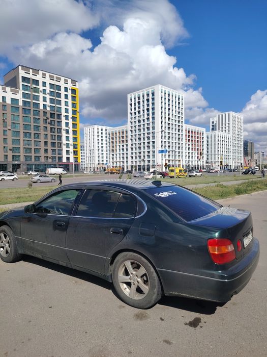 Продам Gs-300 обмена нет Рассрочки нет