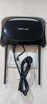 Комплект TP-Link H5-KIT PowerLine Router and Extender (H5R + H5E)