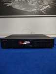 PIONEER F-656 Mark ll tuner Fm/Am digital