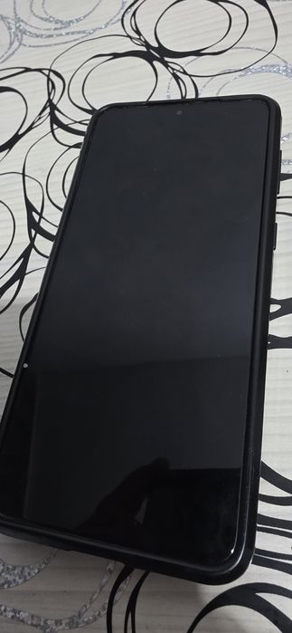 De vanzare samsung s21+