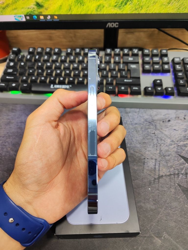 13pro ideal 128gb