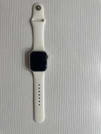 Apple Watch 8 series 41mm, Silver