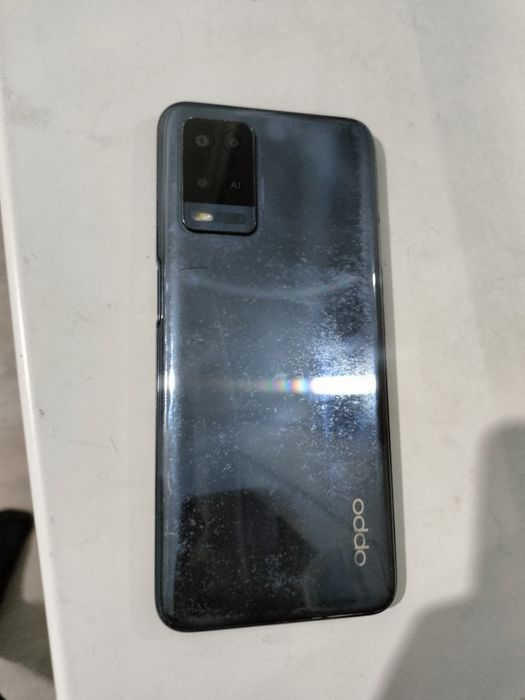 Продам Oppo A54 64gb