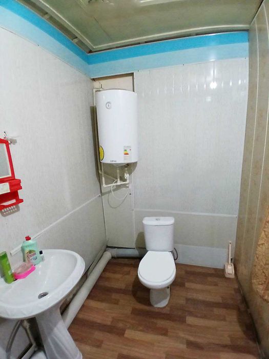 Bektemir post yaqin oila yoki qizlarga hovli uy maklersiz bez maklera