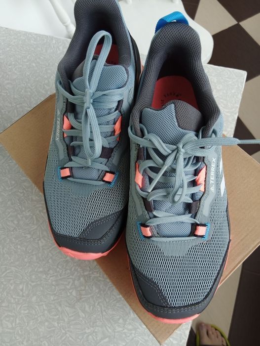Pantofi sport TEREX pentru dama