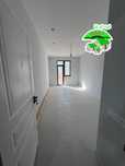 #НОВОСТРОЙКА, Разделка, 61м², Сергели, 2\9\16, Продаётся Квартира