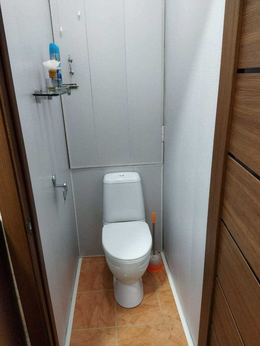 Продажа квартиры Юнусабад 15 квартал