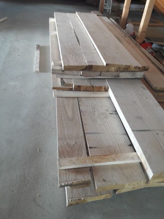 Cherestea mobilă paulownia