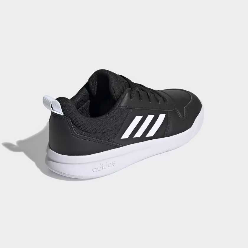 Adidas кецове, маратонки