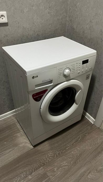 ПРОДАМ Стиральные машина