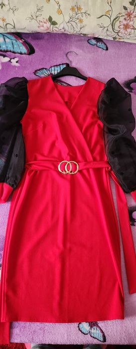 Rochita eleganta    .