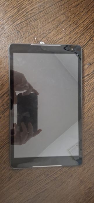 Vand tableta vodafone