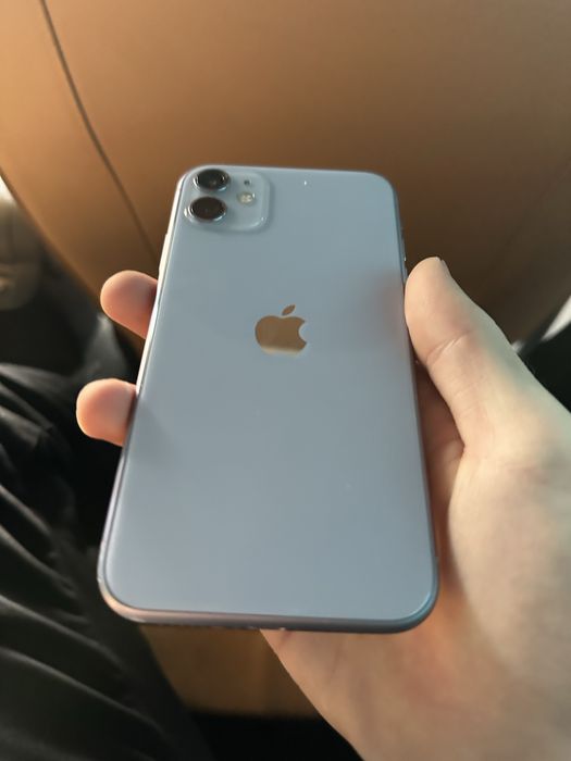 айфон 11        .