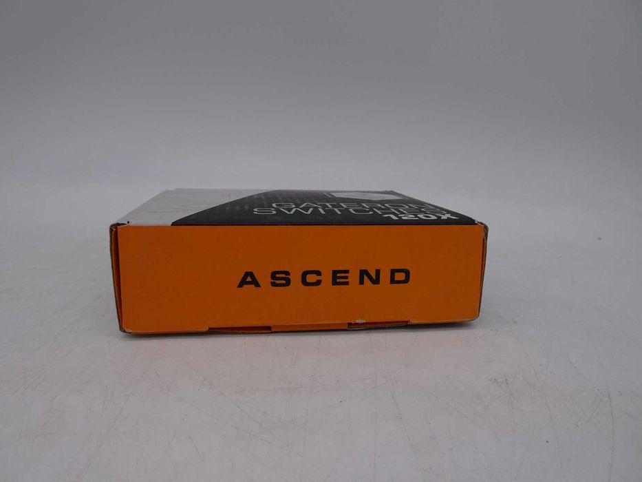 Comutatoare mecanice Glorius Gateron Red Pachet 120 Rosu