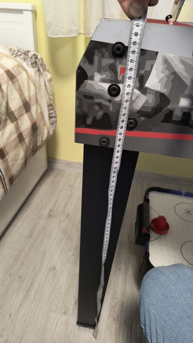 Футболна   джага