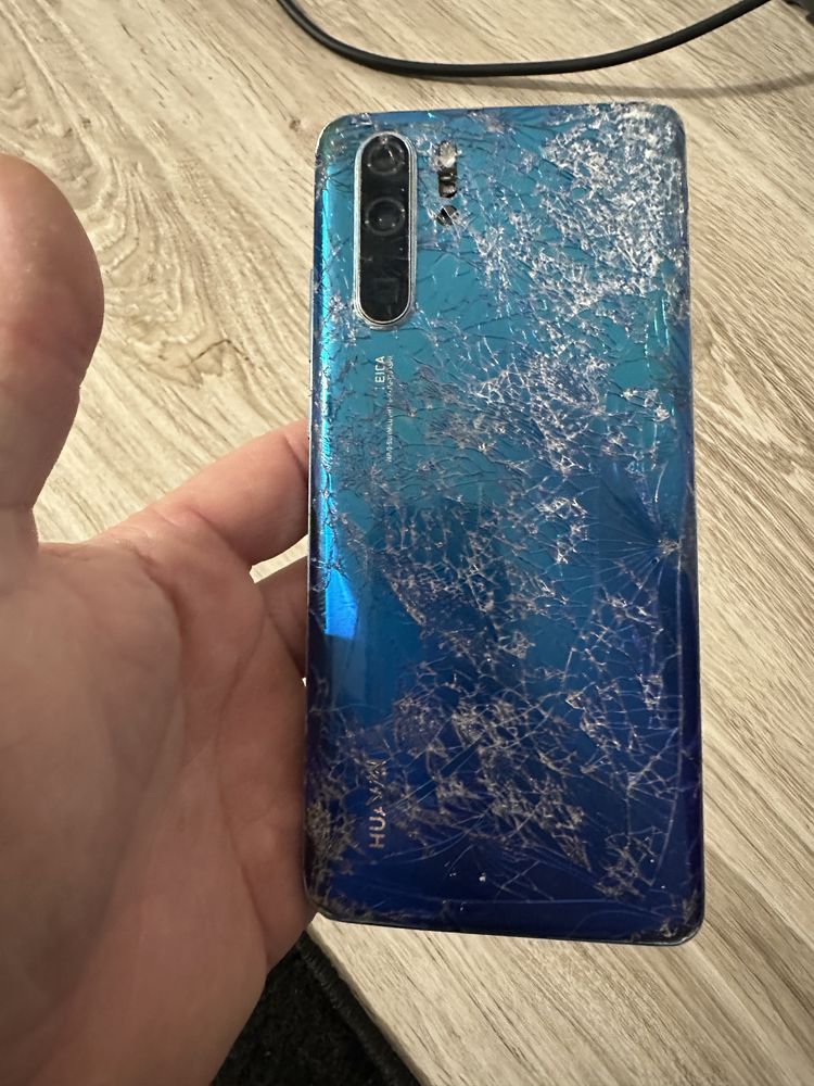 Placa/piese Huawei p30 pro