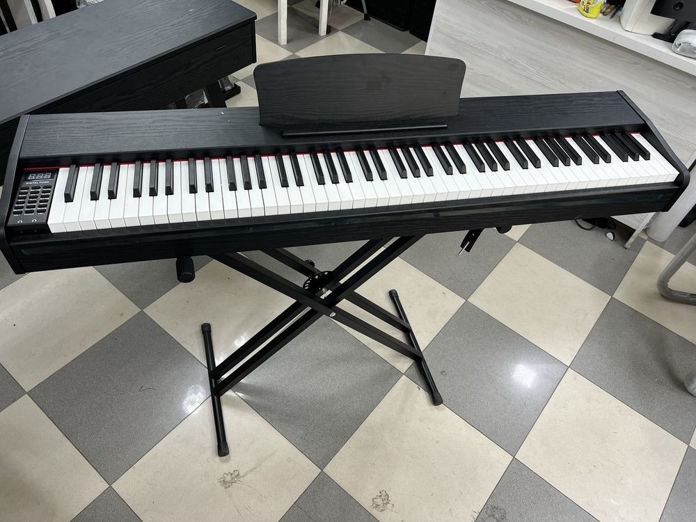 Pianina optm tashkent